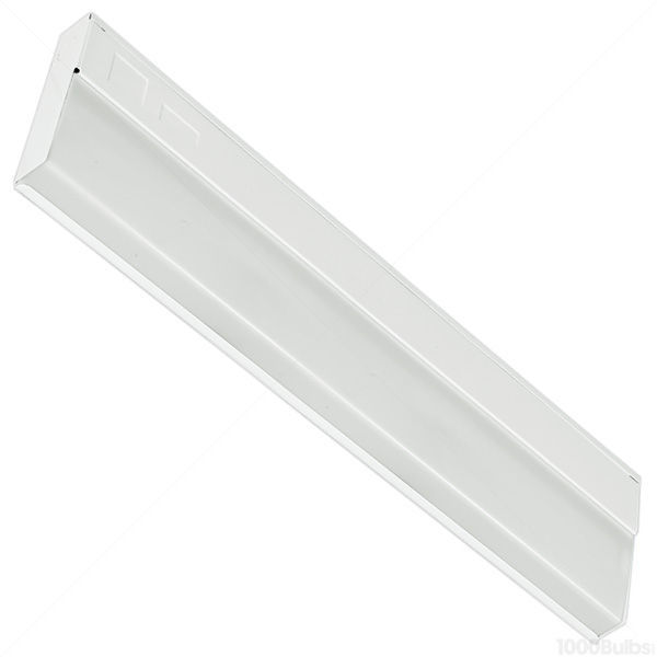 Under Cabinet Fixture - PLT NU-24L Image