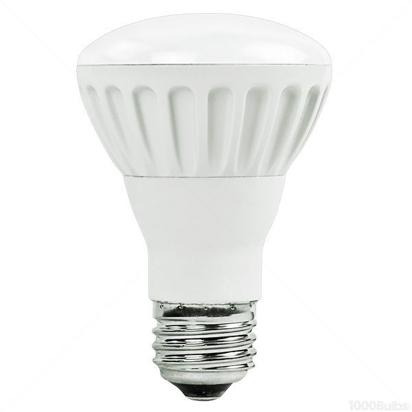 LED R20 - 8 Watt - 500 Lumens Image