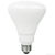 LED BR30 - 10 Watt - 520 Lumens Thumbnail