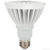 Lighting Science - LED - 15 Watt - PAR30 - Long Neck Thumbnail