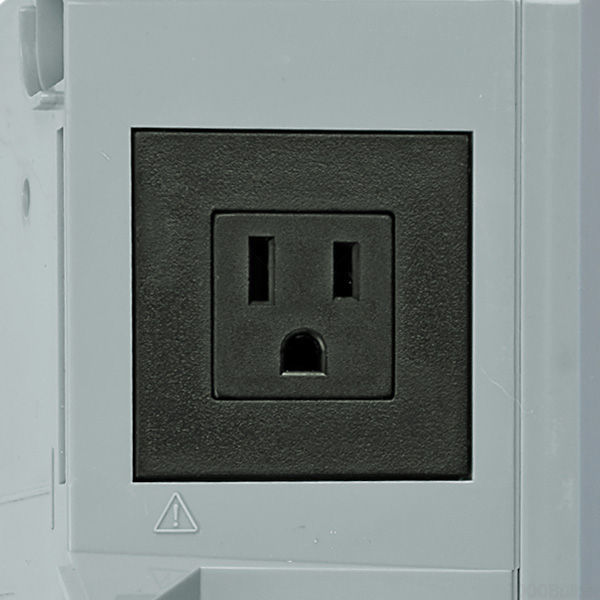 Digital Environmental Controller Image