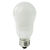 A-Shape CFL Bulb - 30W Equal - 5 Watt Thumbnail