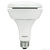 Philips 293878 - Dimmable LED - 10.5 Watt - BR30 Thumbnail