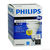 Philips 293878 - Dimmable LED - 10.5 Watt - BR30 Thumbnail