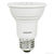 280 Lumens - 8 Watt - 4000 Kelvin - LED PAR20 Lamp Thumbnail