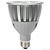 LED - PAR30 - 12.7 Watt - Long Neck - 90W Equal