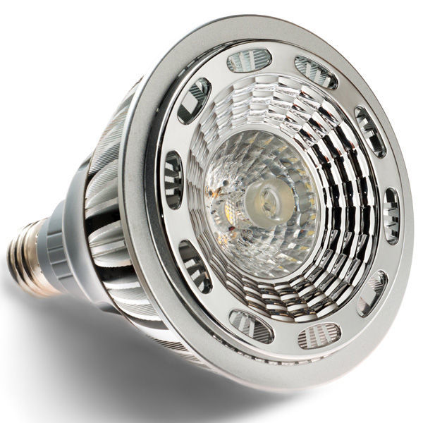 LED - PAR38 - 16.4 Watt - 1150 Lumens Image