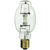 SYLVANIA 64471 - 175 Watt - BT28 - Metal Halide Thumbnail