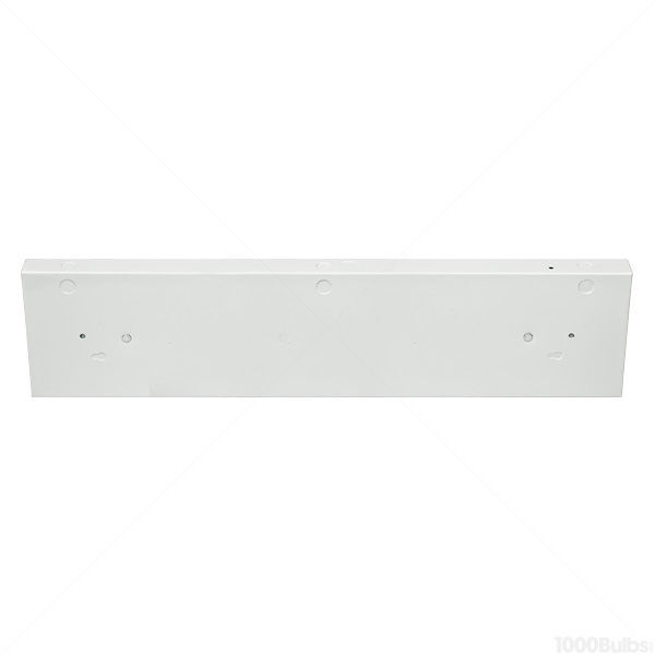 Under Cabinet Fixture - PLT NU-21L Image