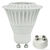 LED MR16 - 7 Watt - 370 Lumens Thumbnail