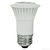 230 Lumens - 6 Watt - 2700 Kelvin - LED PAR16 Lamp Thumbnail