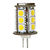 3 Watt - G4 Base LED - 3000 Kelvin Thumbnail