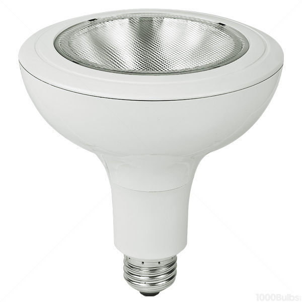 LED - PAR38 - 15 Watt - 1000 Lumens Image