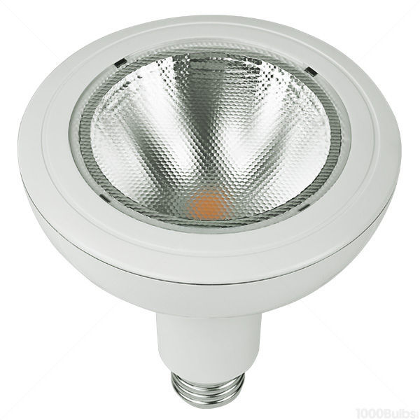 LED - PAR38 - 15 Watt - 1000 Lumens Image