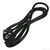 8 ft. Ballasts Power Cord Thumbnail