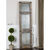 Uttermost 13835 - Tall Wooden Standing Mirror Thumbnail