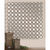 Uttermost 12793 - Adjoined Circle Wall Mirror Thumbnail