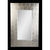 Uttermost 14456 - Rectangle Wall Mirror Thumbnail