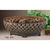 Uttermost 19539 - Lattice Decorative Bowl Thumbnail