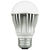 LED A19 - 4 Watt - 25 Watt Equal - Daylight White Thumbnail