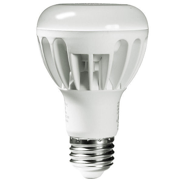 LED R20 - 8 Watt - 450 Lumens Image