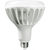 LED R40 - 18 Watt - 1100 Lumens Thumbnail