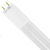 2 ft. T8 LED Tube - 1000 Lumens - 10W - 4100 Kelvin - 90V Thumbnail