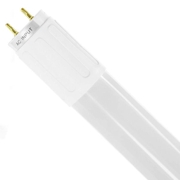 T8 LED Tube - 2 ft. T8 Replacement - 4100 Kelvin Image