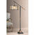 Uttermost 28584-1 - Lantern Floor Lamp Thumbnail