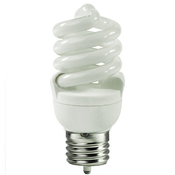 Litetronics Neolite NL-15427 - 15 Watt Image