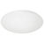 20 Watt - 14 in. LED Round Ceiling Fixture Thumbnail