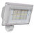 LED Flood Light Fixture with Photocell - 42 Watt Thumbnail