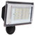LED Floodlight with Photocell - 42 Watt Thumbnail