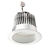 6 in. Retrofit LED Downlight - 14 Watt Thumbnail