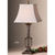 Uttermost 26262 - Caged Base Table Lamp Thumbnail