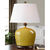 Uttermost 26286 - Porcelain Table Lamp Thumbnail