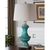 Uttermost 26347 - Elegant Table Lamp Thumbnail