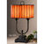 Uttermost 26432-1 - Classic Metal Table Lamp Thumbnail