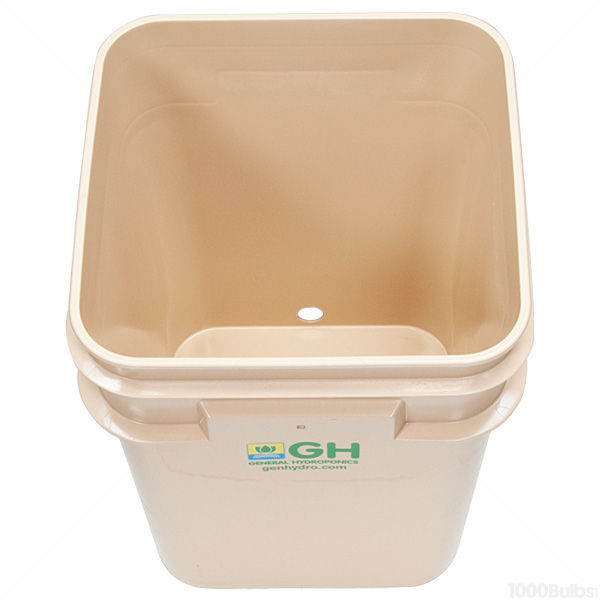 WaterFarm Reservoir - 4 Gallon Image