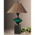 Uttermost 26457 - Vintage Table Lamp Thumbnail