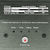 1000 Watt - Phantom II Digital Ballast Thumbnail
