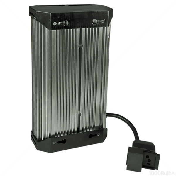 1000 Watt - Phantom II Digital Ballast Image