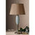 Uttermost 26788 - Ceramic Table Lamp Thumbnail