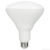 LED BR40 - 10 Watt - 705 Lumens Thumbnail