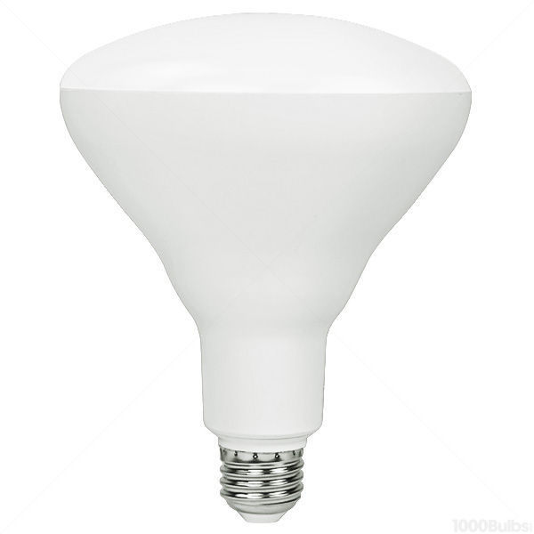 LED BR40 - 10 Watt - 705 Lumens Image