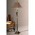 Uttermost 28564 - Modern Floor Lamp Thumbnail