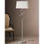 Uttermost 28588 - Modern Floor Lamp Thumbnail