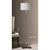 Uttermost 28873-1 - Modern Floor Lamp Thumbnail