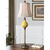 Uttermost 29929 - Ribbed Buffet Lamp Thumbnail