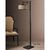 Uttermost 28587-1 - Pivot Shade Floor Lamp Thumbnail